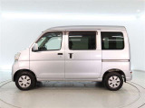 ピクシスバン クルーズ SAIII ハイルーフ 