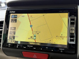 N-BOX G Lパッケージ 修復歴無し