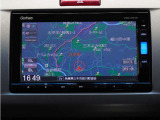 フリード 1.5 G プレミアムエディション 