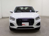 Q2 35 TFSI アドバンスド 