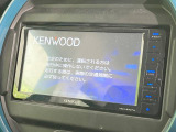 ハスラー ハイブリッド(HYBRID) G 