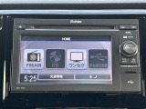 N-WGN G ターボパッケージ 修復歴無し
