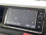 レジアスエース  スーパーGL ダーク プライム 4WD ワンオーナー