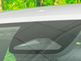 WR-V 1.5 X 