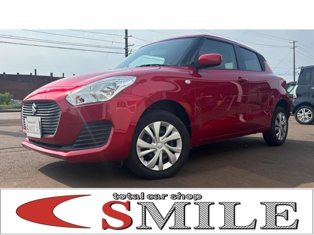 スイフト 1.2 XG 4WD 