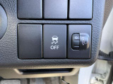 当社のお車は全車【修復歴なし】のお車のみを取り扱いしておりますので、安心して松尾自動車宮崎店にお任せください♪(※一部車両を除く)