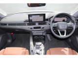 A5スポーツバック 40 TDI クワトロ アドバンスド 4WD 