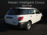 AD 1.5 VE 