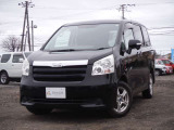 ノア 2.0 YY 4WD サードシートレス車