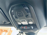 3008 GTライン ブルーHDi サンルーフ 修復歴無し