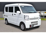 ミニキャブバン G ハイルーフ 4WD 