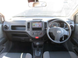 AD 1.5 VE 