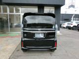 N-BOXカスタム G L ホンダセンシング 