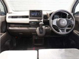 N-WGN G ホンダ センシング 