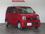 Honda中古車商品化整備基準に基づく法定12か月点検整備を実施致します。分解整備記録簿もお渡し致しますので、より安心してお乗りいただけます。。