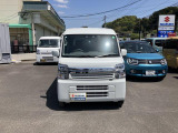 エブリイ ジョイン ターボ 
