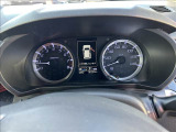 ムーヴカスタム RS ハイパー SAII CD・ETC・ブレーキサポート・スマート