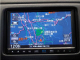 ヴェゼル 1.5 ハイブリッド Z ホンダセンシング 