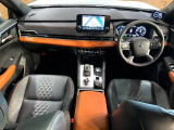 アウトランダー PHEV 2.4 P 4WD 
