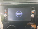 デイズ ハイウェイスターX Vセレクション+SafetyII 