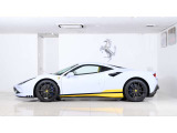 F8トリブート  F1 DCT