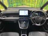 ノア 1.8 ハイブリッド S-Z 