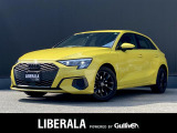 A3セダン 30 TFSI 修復歴無し