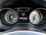 CLAクラス CLA250 4マチック 4WD 4WD 修復歴無し