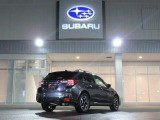 XV 2.0i-S アイサイト 4WD 