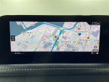 CX-30 2.0 20S プロアクティブ ツーリングセレクション ワンオーナー 修復歴無し