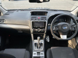 レヴォーグ 1.6 GT-S アイサイト 4WD 4WD 修復歴無し