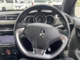 DS3 スポーツシック 