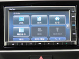 フィット  1.5 e:HEV ホーム 4WD