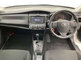 カローラアクシオ 1.5 EX 4WD 