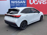 ノート 1.2 X 
