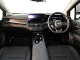 ノートオーラ 1.2 G FOUR 4WD 