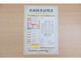 アルファード ハイブリッド 2.5 エグゼクティブ ラウンジ S E-Four 4WD 