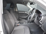A3スポーツバック 1.4 TFSI 修復歴無し