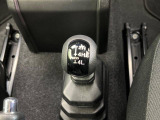 ジムニーシエラ 1.5 JC 4WD 