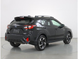 クロストレック 2.0 リミテッド 4WD 