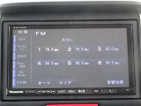 N-BOX G ターボパッケージ 