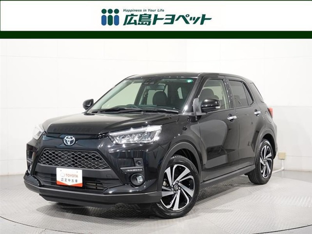ライズ 1.0 Z 