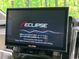 デリカD:5 2.2 P 4WD 