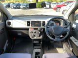 当社のお車は全車【修復歴なし】のお車のみを取り扱いしておりますので、安心して松尾自動車宮崎店にお任せください♪(※一部車両を除く)