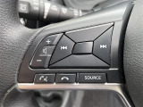 ノート 1.2 e-POWER X Vセレクション 修復歴無し