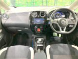 ノート 1.2 e-POWER X 