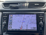 エクストレイル 2.0 20Xi 4WD 4WD 修復歴無し