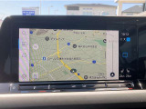◆DiscoverPro/純正SDナビ/フルセグTV/バックモニター/USB/Bluetooth/アップルカープレイ/アンドロイドオート◆