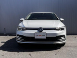 ゴルフ TDI スタイル プラチナムエディション ディーゼル 