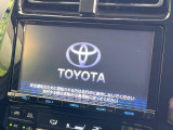 プリウス 1.8 S 